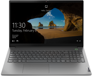 Lenovo ThinkBook 15 (G3) 21A40039TX Notebook kullananlar yorumlar